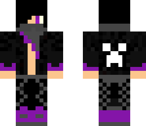 edit