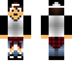 dsfds