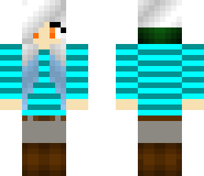 another small edit