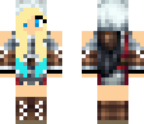 assian girl11