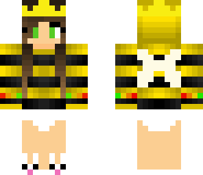 for anneplays