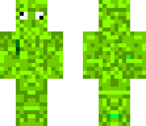 camo