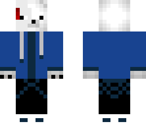 bear of naberius