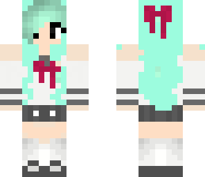 animae