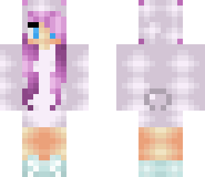 editagain editagain editagain