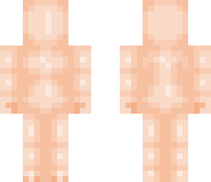 dcflash908 skin base