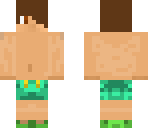 folagor editado