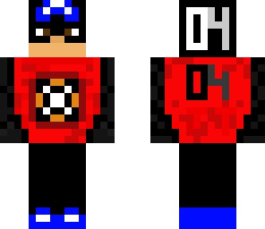 srxito04