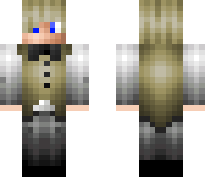 gsecretservice classic skin