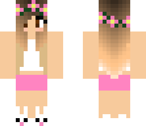 pjs