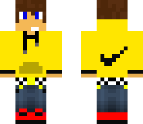 jeffity