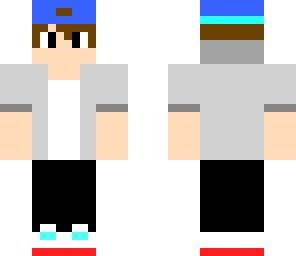 hot boy hd