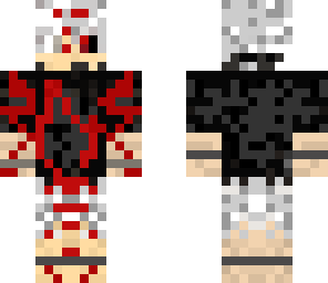 ken kaneki