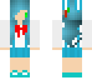 nerd toy bonnie