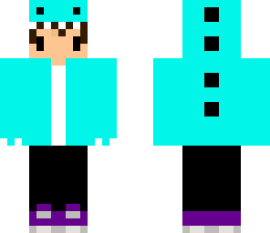 dino me updated