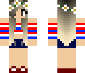 american