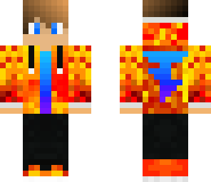 xxitsnatexx faze
