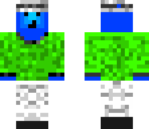 slimemanversion2