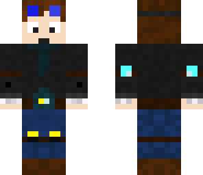 dantdm