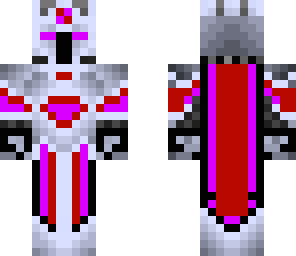 knight edit