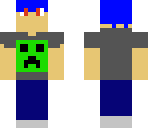 deathbite