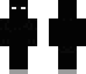 hhhhm