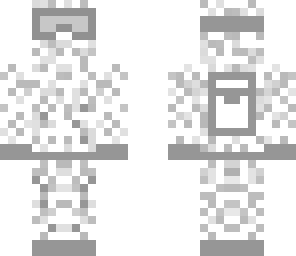 agt ht tac suit - arctic camo