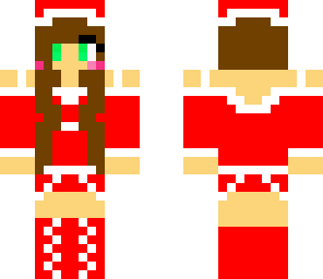 x-mas time
