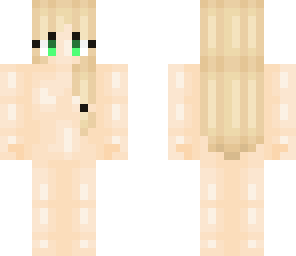 blond hair base