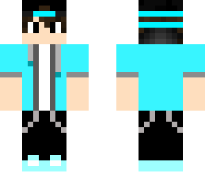 iceyboy90