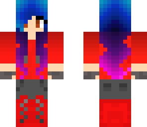 gamer