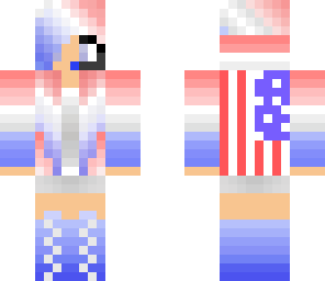 usa usa usa usa