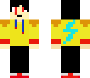 wizard