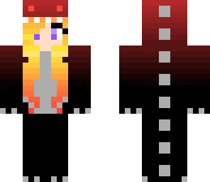 fire dino