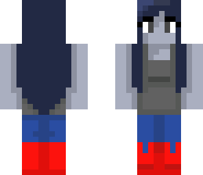 marceline
