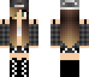 last edit i promise xd