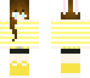 girl o3o