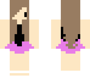 chibi tutu