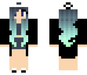 tomboy 2