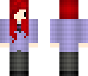 ouran uniform