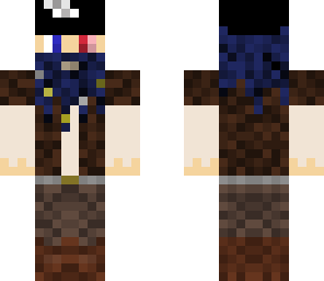 pirat link
