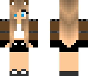 teddyfnaf