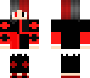 harley quinn boy
