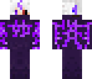 purplekaneki
