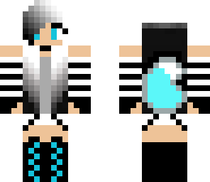 dont copy unless i will hack u