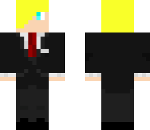 tux