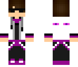 boss da ender