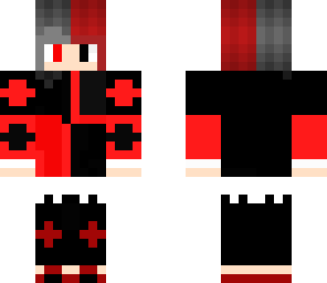 harley quinn boy v 2