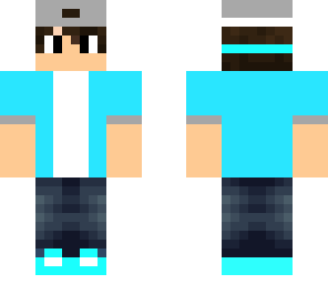 icey boy 90 swager