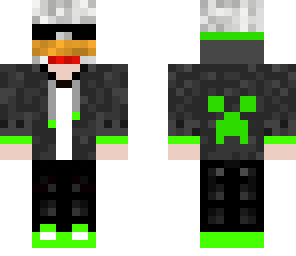 skin00000002